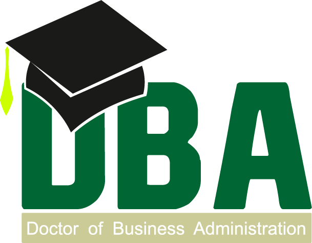 DBA_USF