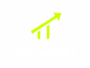 24 Grit